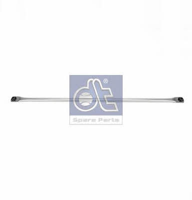 688040 DT Spare Parts Трапеція склоочисників