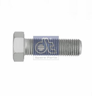 689001 DT Spare Parts Болт