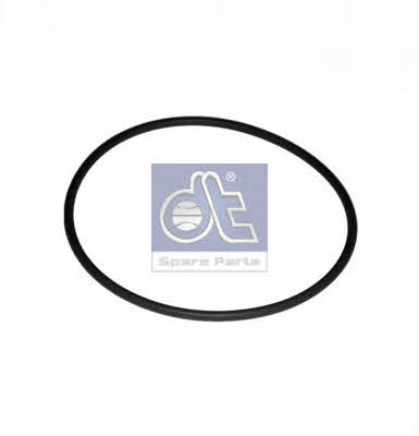 689203 DT Spare Parts Кольцо уплотнительное