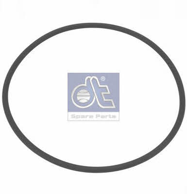 689204 DT Spare Parts Кольцо уплотнительное