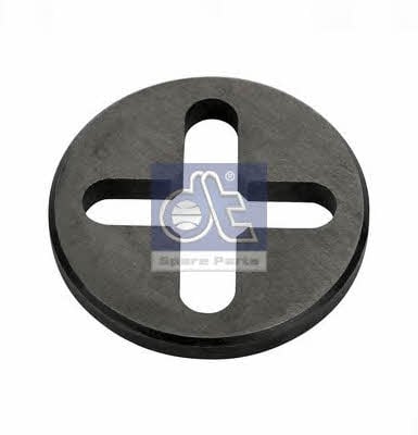 450240 DT Spare Parts Ремкомплект насоса гідропідсил