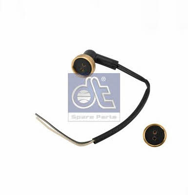 461065 DT Spare Parts Одиночные провода
