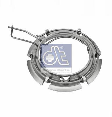461769 DT Spare Parts Кольцо стопорное