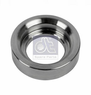 235204 DT Spare Parts Прокладка дифференциала