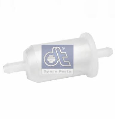 225029 DT Spare Parts Фільтр бачка омивача