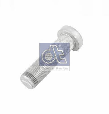 1030005 DT Spare Parts Болт кріплення колеса