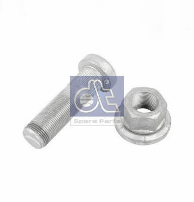 1030040 DT Spare Parts Болт крепления колеса