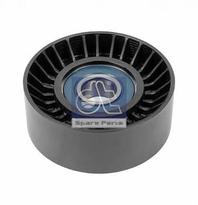 1112070 DT Spare Parts Ролик ремня ГРМ