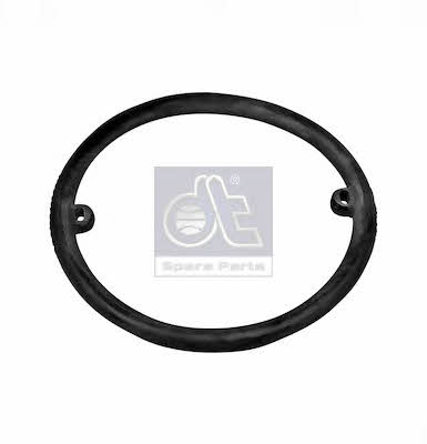 Кольца уплотнительные резиновые Mercedes V-Class (Мерседес В Класс): 1113045 DT Spare Parts Кольцо уплотнительное