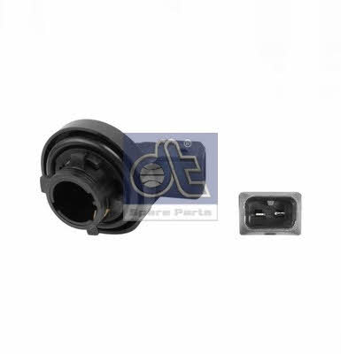 685152 DT Spare Parts Патрон лампы