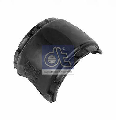 125471 DT Spare Parts Втулка стабилизатора заднего