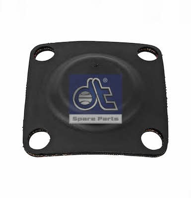 232244 DT Spare Parts Прокладка дифференциала