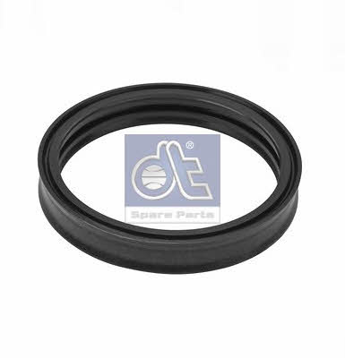 645172 DT Spare Parts Прокладки механізму перемикання передач