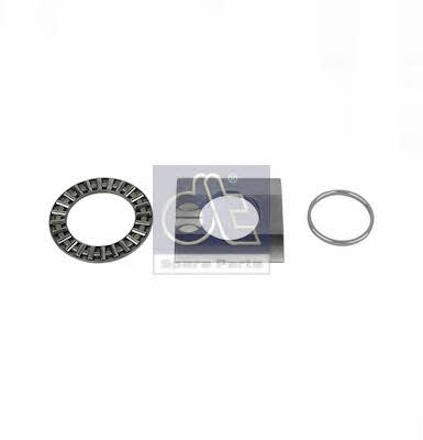 646562 DT Spare Parts Подшипник КПП