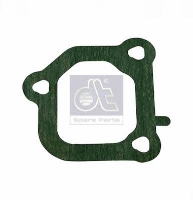 110949 DT Spare Parts Прокладка