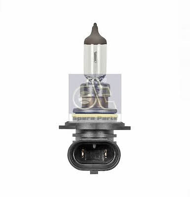 DT Spare Parts 11.84140 Лампа галогенна 12В HB4 55Вт 1184140: Купити в Україні - Добра ціна на EXIST.UA!