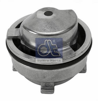 240140 DT Spare Parts Клапан