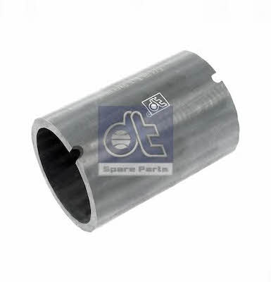118696 DT Spare Parts Шланг високого тиску з накінечниками