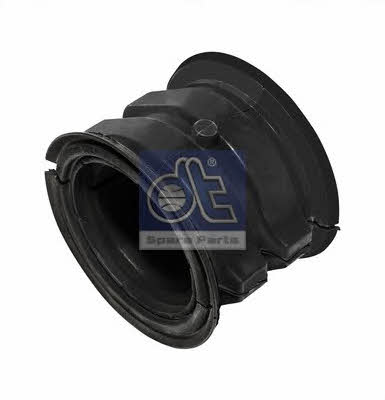 DT Spare Parts 4.80813 Буфер, стабилизатор кабины 480813: Отличная цена - Купить в Украине на EXIST.UA! 480813 DT Spare Parts Буфер, стабилизатор кабины