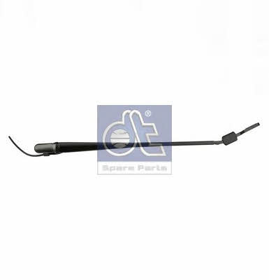 463610 DT Spare Parts Трапеция стеклоочистителей