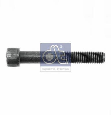 262927 DT Spare Parts Болт