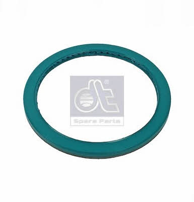 420730 DT Spare Parts Сальник