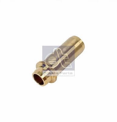 Втулки клапанов Audi 80 (Ауди 80): 1112025 DT Spare Parts Втулка клапана направляющая