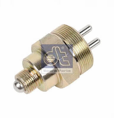 461819SP DT Spare Parts Датчик включения заднего хода