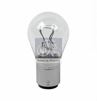 DT Spare Parts 9.78159 Лампа галогенна 12В 978159: Купити в Україні - Добра ціна на EXIST.UA!