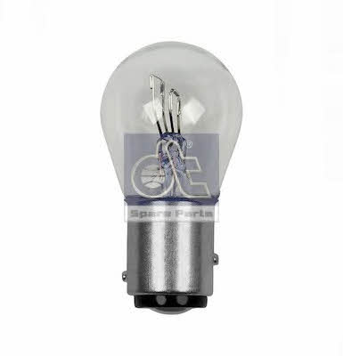 DT Spare Parts 9.78130 Лампа розжарювання P21/5W 12V 21/5W 978130: Купити в Україні - Добра ціна на EXIST.UA!
