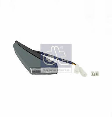 725420 DT Spare Parts Ліхтар габаритний