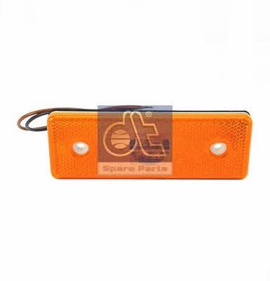 331116 DT Spare Parts Повторитель поворота