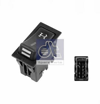 333393 DT Spare Parts Выключатель