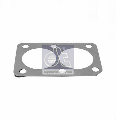 318139 DT Spare Parts Прокладка випускного колектора