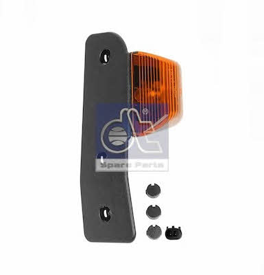 725312 DT Spare Parts Повторитель поворота