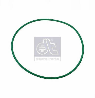342022 DT Spare Parts Кольцо уплотнительное