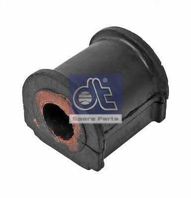 Втулки стабилизатора Ивеко: 711434 DT Spare Parts Втулка стабилизатора заднего