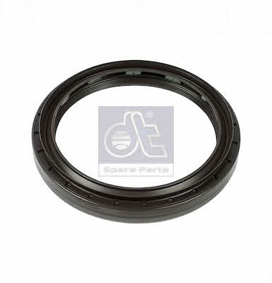 360149 DT Spare Parts Кольцо уплотнительное
