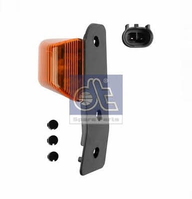 725311 DT Spare Parts Повторитель поворота