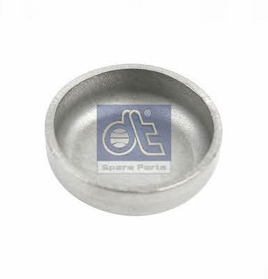751182 DT Spare Parts Заглушка блока цилиндров