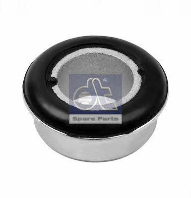 711038 DT Spare Parts Втулка, серьга рессоры