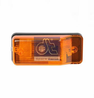 466031 DT Spare Parts Фонарь указателя поворота