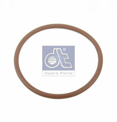 713260 DT Spare Parts Кольцо уплотнительное