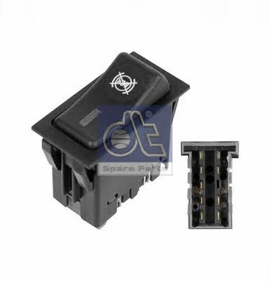 333369 DT Spare Parts Выключатель