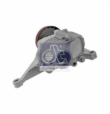 Купить DT Spare Parts 4.68951 по низкой цене в Украине!