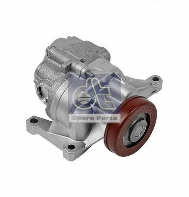 468951 DT Spare Parts Насос масляный