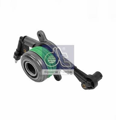 465209 DT Spare Parts Подшипник выжимной