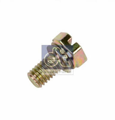 292020 DT Spare Parts Болт