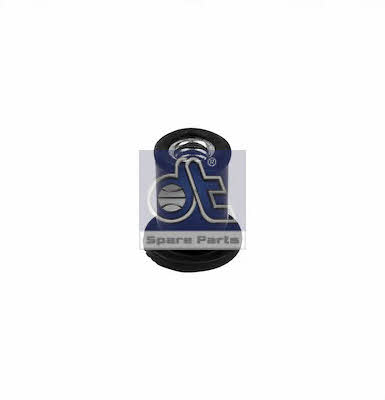 Купить DT Spare Parts 4.68453 по низкой цене в Украине!