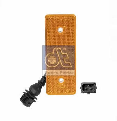 468085 DT Spare Parts Повторитель поворота